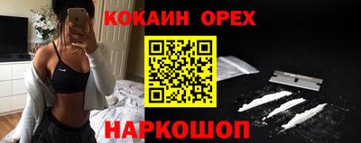 МДПВ Тула