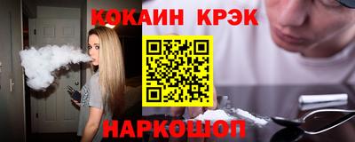 МДПВ Тула