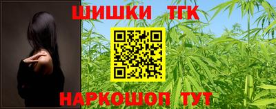 МДПВ Тула