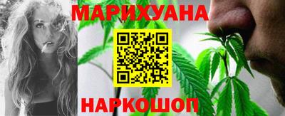 МДПВ Тула