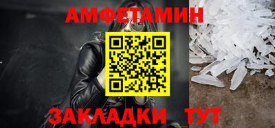 МДПВ Тула